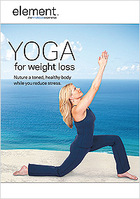 Element Yoga for Weight Loss